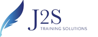 J2S Training Solutions