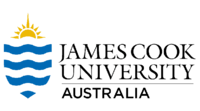 James Cook University