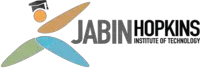 Jabin Hopkins Institute of Technology