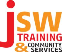 JSW Training & Community Services