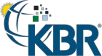 Kellogg Brown & Root
