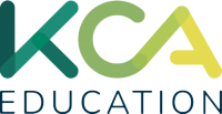 KCA Education