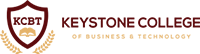 Keystone College of Business and Technology