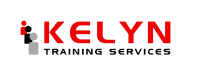 Kelyn Training Services