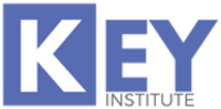 Key Institute