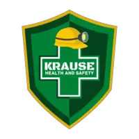 Krause Health and Safety