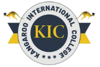 Kangaroo International College