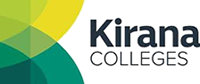 Kirana Colleges