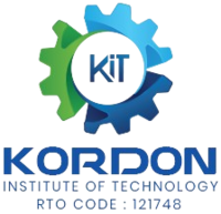 Kordon Institute of Technology