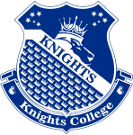 Knights College