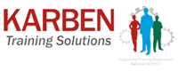 KARBEN Training Solutions