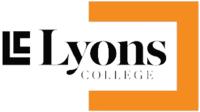 Lyons College