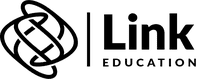 Link Education