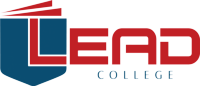 Lead College