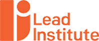 Lead Institute