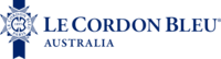 Le Cordon Bleu Australia