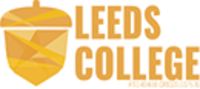 Leeds College