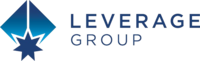 Leverage Group