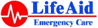 LifeAid