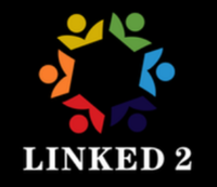 Linked 2