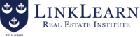 Linklearn Real Estate Institute