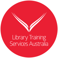 Library Training Services Australia