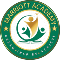 Marriott Academy