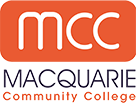 Macquarie Community College