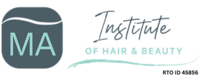 MA Institute of Hair and Beauty