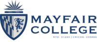 Mayfair College