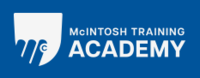 McIntosh Training Academy