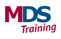 MDS Training