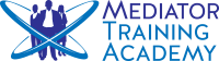 Mediator Training Academy