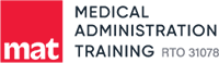 Medical Administration Training
