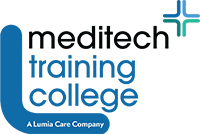 Meditech Training College