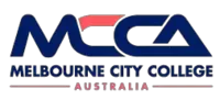 Melbourne City College Australia