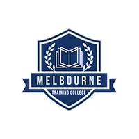 Melbourne Training College