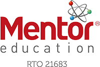 Mentor Education