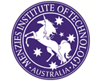 Menzies Institute of Technology