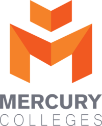 Mercury Colleges