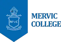 Mervic College