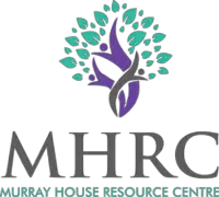 Murray House Resource Centre