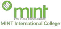 Mint International College