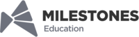 Milestones International College