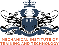 Mechanical Institute of Training and Technology