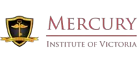 Mercury Institute of Victoria