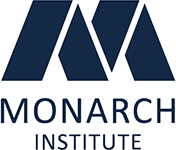 Monarch Institute