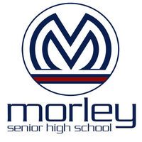 Morley Senior High School