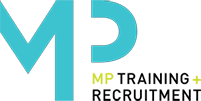 MP Training and Recruitment