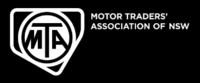 Motor Traders Association of NSW